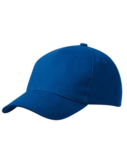 MB092_Royal.jpg