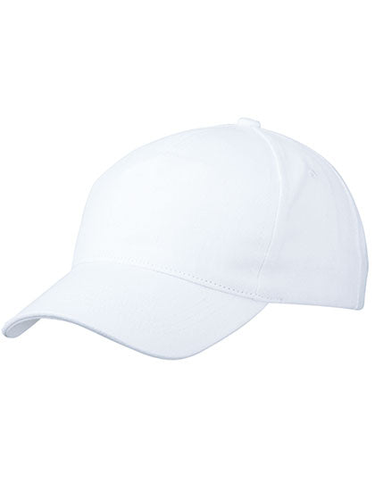 MB092_White.jpg