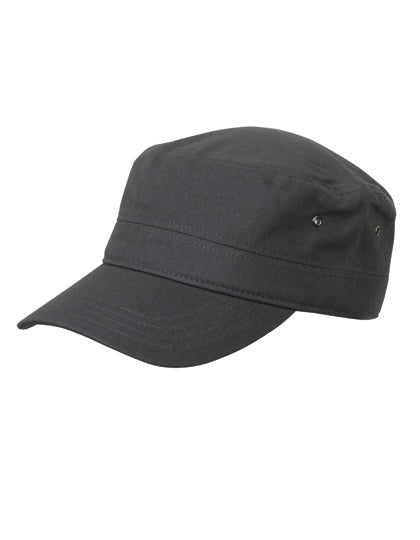 MB095_Anthracite.jpg