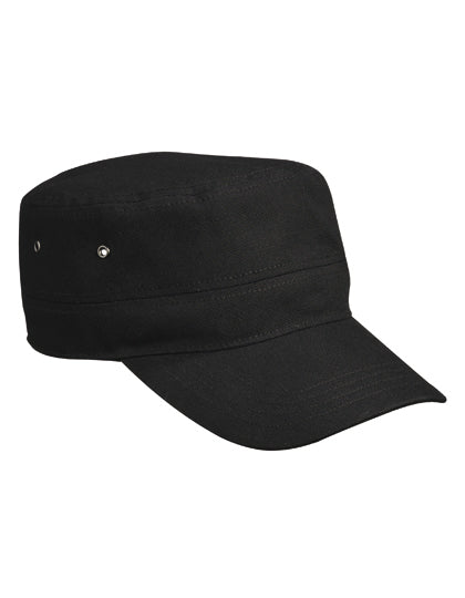 MB095_Black.jpg