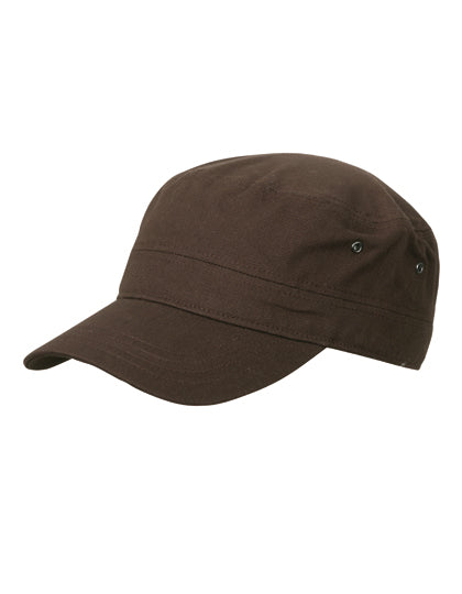 MB095_Dark-Brown.jpg