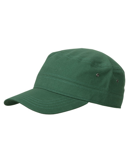 MB095_Dark-Green.jpg