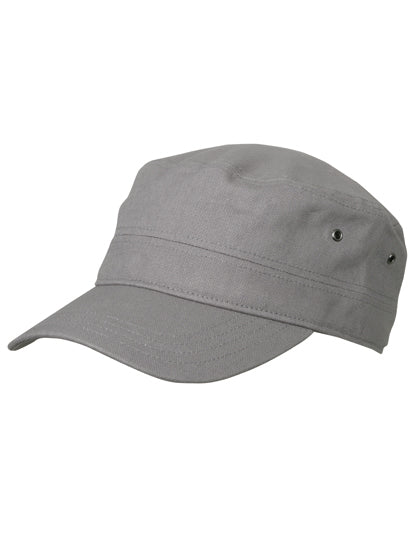MB095_Dark-Grey.jpg