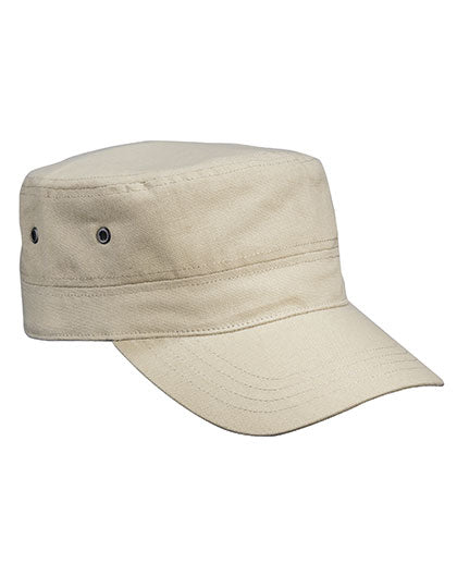 MB095_Khaki.jpg