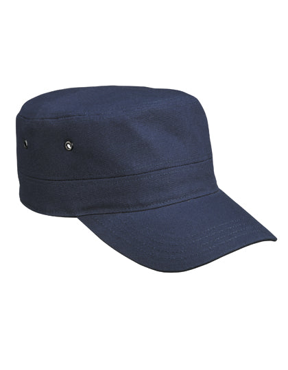 MB095_Navy.jpg