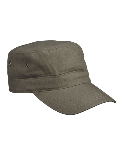 MB095_Olive.jpg