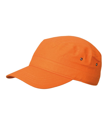 MB095_Orange.jpg