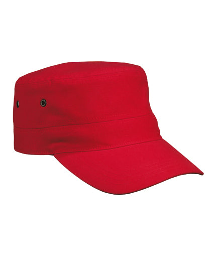 MB095_Red.jpg