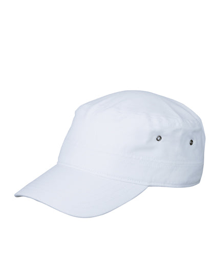 MB095_White.jpg