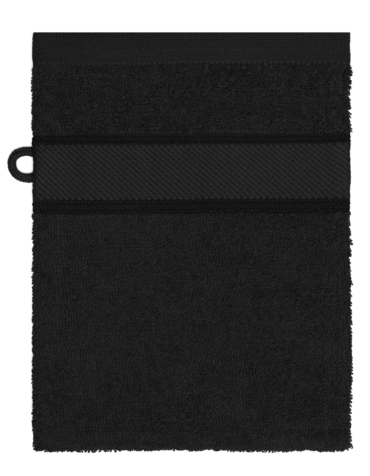 MB440.jpg