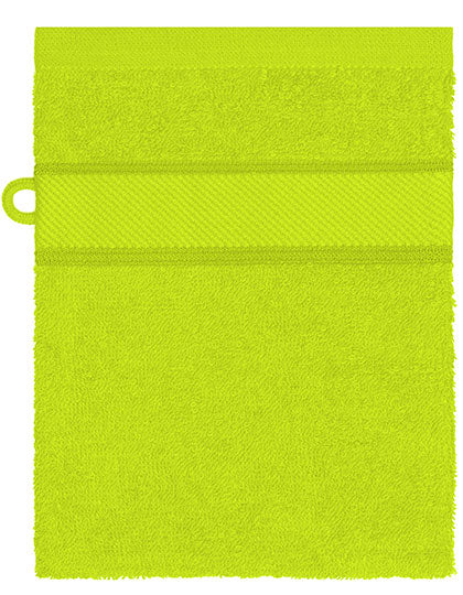 MB440_Acid-Yellow.jpg
