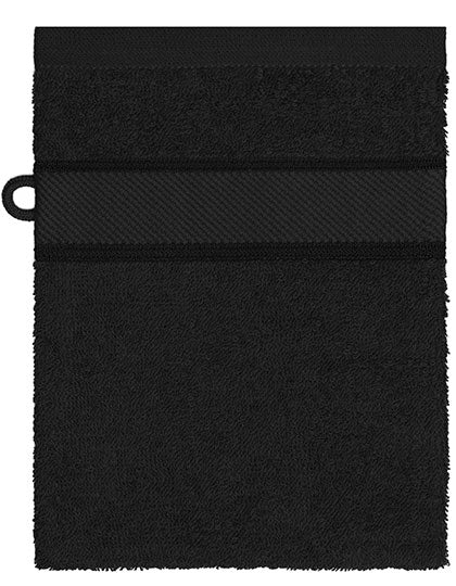 MB440_Black.jpg