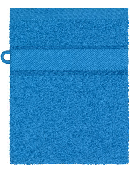 MB440_Cobalt.jpg