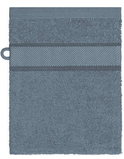 MB440_Graphite.jpg