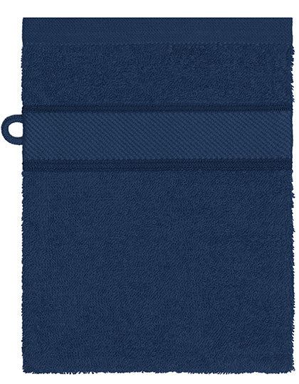 MB440_Navy.jpg