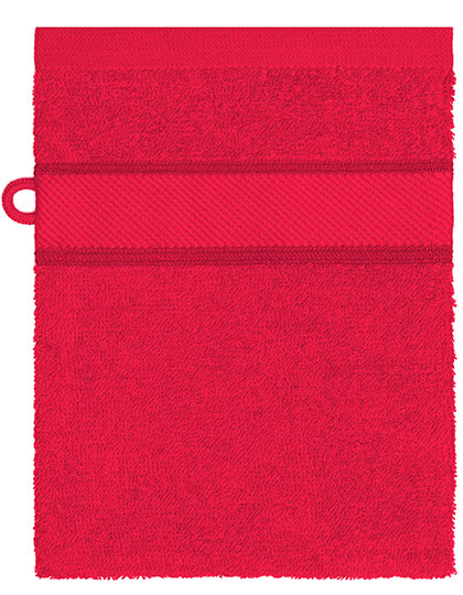 MB440_Red.jpg