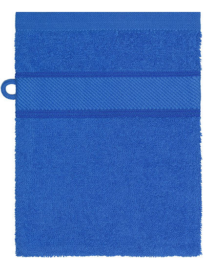 MB440_Royal.jpg