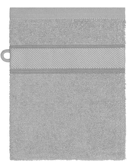 MB440_Silver.jpg