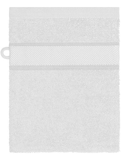 MB440_White.jpg