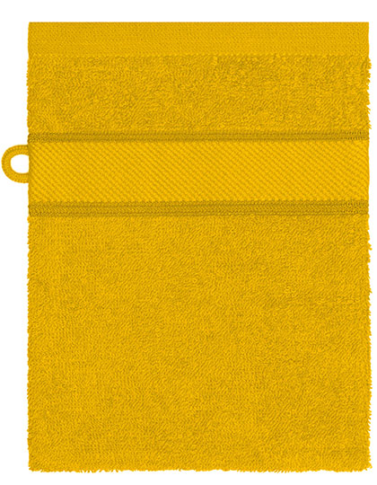 MB440_Yellow.jpg