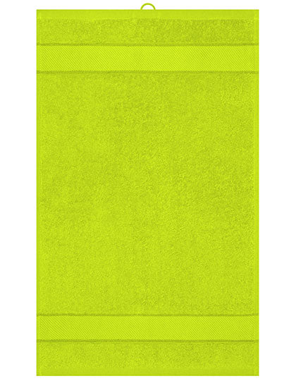 MB441_Acid-Yellow.jpg