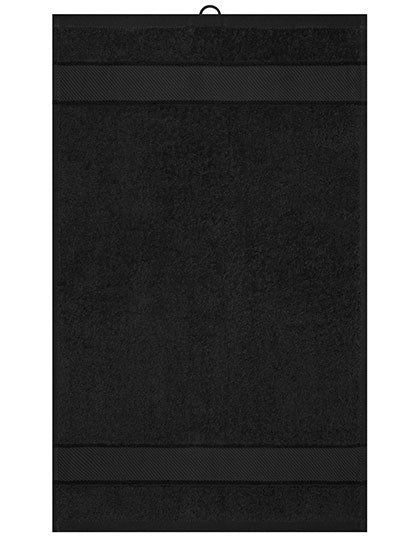MB441_Black.jpg