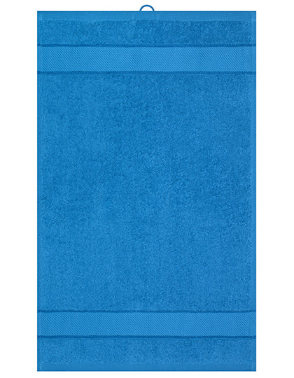 MB441_Cobalt.jpg