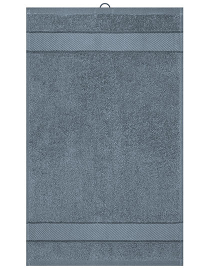 MB441_Graphite.jpg