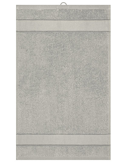 MB441_Mid-Grey.jpg
