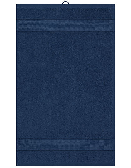MB441_Navy.jpg