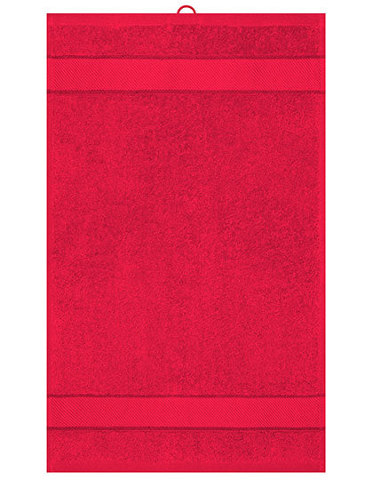 MB441_Red.jpg