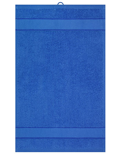 MB441_Royal.jpg