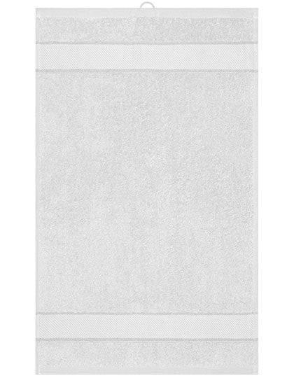 MB441_White.jpg