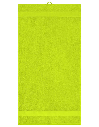 MB442_Acid-Yellow.jpg