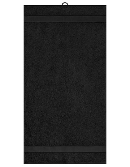 MB442_Black.jpg