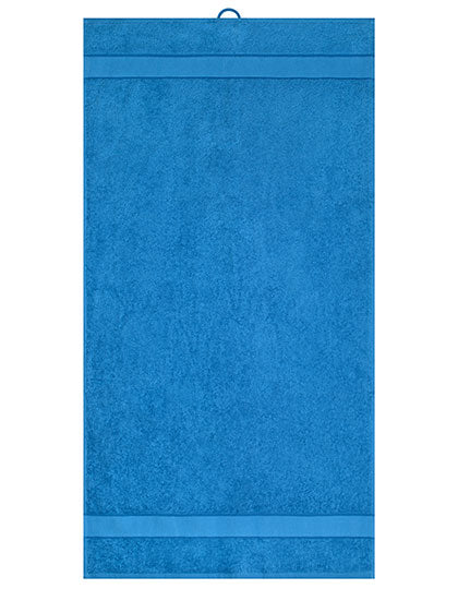 MB442_Cobalt.jpg