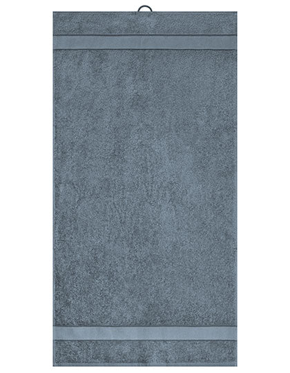 MB442_Graphite.jpg