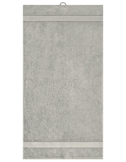 MB442_Mid-Grey.jpg