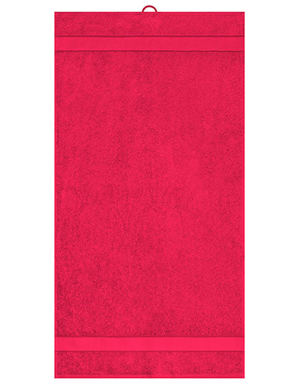 MB442_Red.jpg