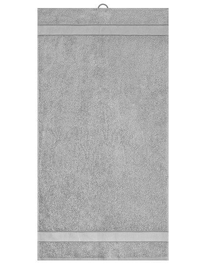MB442_Silver.jpg