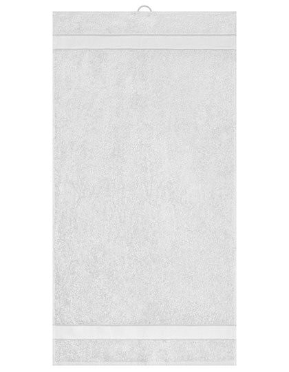 MB442_White.jpg