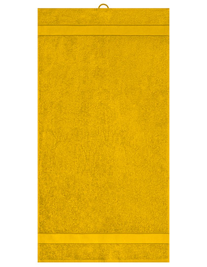 MB442_Yellow.jpg