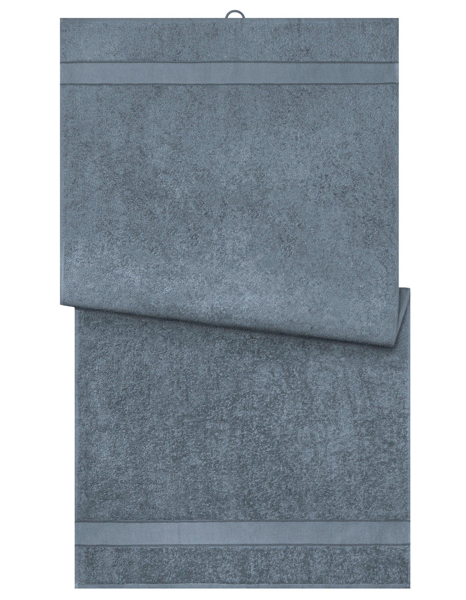MB443.jpg