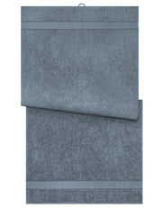 MB443.jpg