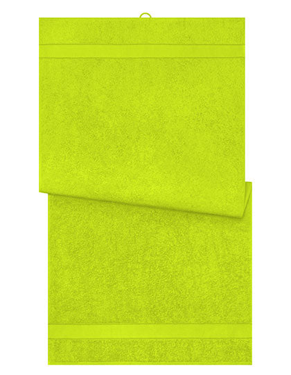 MB443_Acid-Yellow.jpg