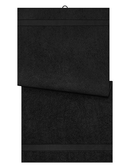 MB443_Black.jpg