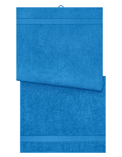 MB443_Cobalt.jpg