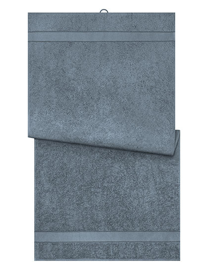 MB443_Graphite.jpg
