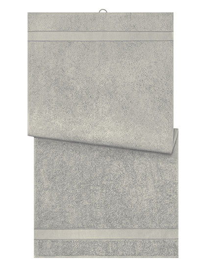 MB443_Mid-Grey.jpg