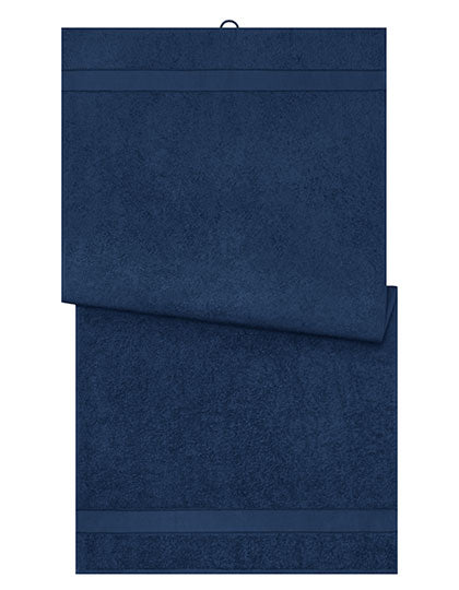 MB443_Navy.jpg